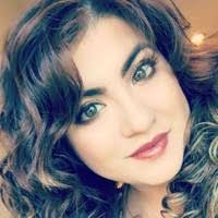 40+ "Sandra Barraza" profiles