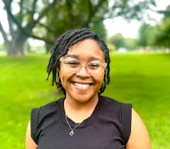 Jackson Healing Clinic, Counselor, Jackson, MI, 49201