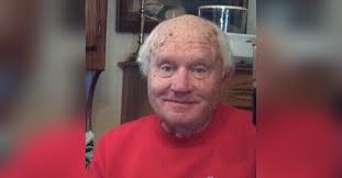 Obituary information for Carl Philip "Phil" Schwab