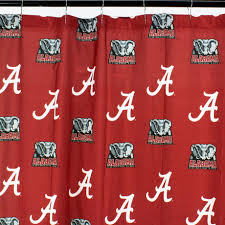 Shower Curtains Everything Comfy