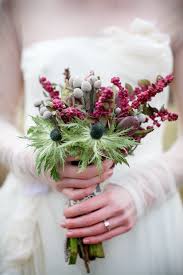 The rose bouquet, with cluster of valley lilies (lilies of the valley) and shower, is always a favorite. 25 Beautiful Vintage Inspired Bridal Bouquets Chic Vintage Brides