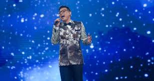 Maybe you would like to learn more about one of these? Hady Mirza Terbaik Solo Dan Duet Ramli Ms