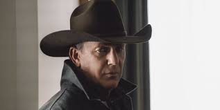 ‭ the series tells about how difficult it is sometimes to find a common language for people living in the same family. When Is Yellowstone Returning For Season 4 Here S What We Know About The 2021 Date