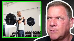 505 lbs x 5 Zercher Squat Beltless (229 Kg)