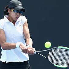 Learn the biography, stats, and games schedule of the tennis player on scores24.live! Australian Youngster Astra Sharma Books Maiden Australian Open Spot