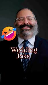 I Hope This Puts A Smile On Your Face #jewish #joke #humor #lol #funny  #rabbi