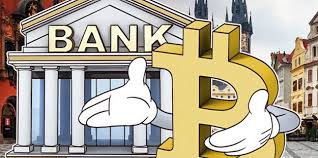 If you are in nigeria and thinking of holding some bitcoin, here you can buy bitcoin with debit card (bank transfer) and gift cards within 5 minutes. The Best Ways To Buy Bitcoin With Naira In Nigeria Mcc Exchange