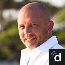 Dr. Jonathan G. Dizon, DO