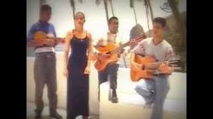 Cesaria evora ildo lobo bana paulino plenas e folk musica de cabo verde mix djmobe 2018. Cabo