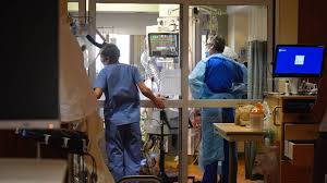 Find opening hours and closing hours from the furniture stores category in missoula, mt and other contact details such as address, phone number, website. Idaho Hospitals Warn Of Crisis As Covid 19 Cases Soar Idaho Statesman