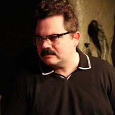 La Communauté Théâtrale De Lafayette : Nous Nous Renouvelons!