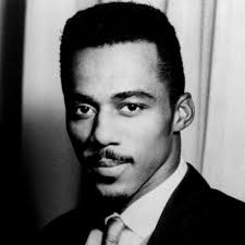 Watch Barbershop Blues (2004) Full Movie Free Online