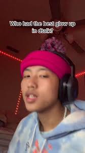 Darren You Go Stephen