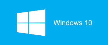 Windows 11 iso'yu i̇ndir (build 21996.1). ìœˆë„ìš°10 1909 19h2 Iso