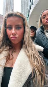 Jacklyn Roper Pribate