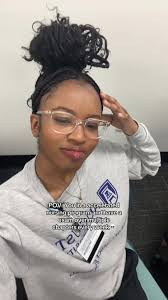 This MSN accelerated program at AU no joke😮‍💨 #zariyaj #foryou #explore  #viral #college #futurenurse #nurse #augustauniversity #au