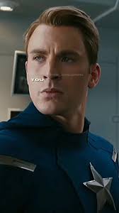 Talk to your friends Avengers! #youdontgetit #sad #mcupov #brucebanner  #marvel #marvelsad #hulk