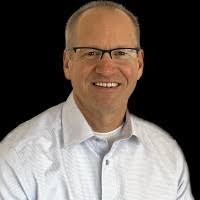 Dan Hennen Email & Phone Number