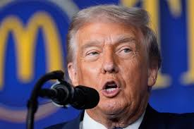 Anthony John Dangelo, Newton Falls, Ohio Obituary