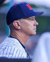 Photos from our Governor's Cup W 📸