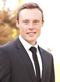 Articles by Benjamin Hardy