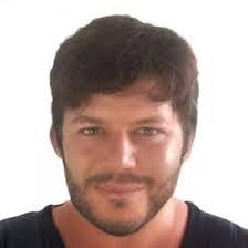 Joel Bosch's Instagram, Twitter & Facebook