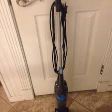 Bissell 3 In 1 Lightweight Corded Stick Vacuum Manual Find More Bissell 3 In 1 Lightweight Corded Stick Vacuum Model 2030 Great For Small Areas Converts To Hand Vacuum For Sale At Up To 90 Off