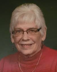 Donna Lee Sopko Obituary January 10, 2024