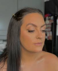 Liz Spivey Makeup added a new photo.