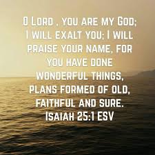 Image result for pictures verses of Don't forget God