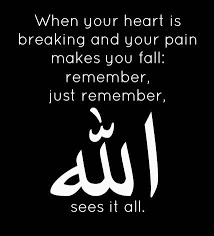 Pin On Quotes