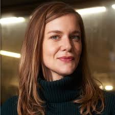 Konzeption und Koordination deines Interior Designs. Bei hydde entwickele… 