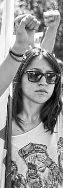 Nightingale's tragic tale brings tears to many eyes