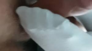 Reverse Sockjob With Cum While Watching TV In Cute White Ankle Socks -  Vídeos Pornos Gratuitos - YouPorn
