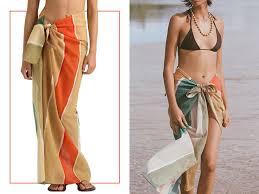 Sondra blust filtrado porno she has a really slight cute