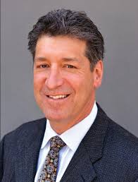 Achieving Our State Board Goals