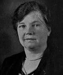 New Deal Construction: New Buildings and Lake Constance