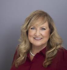 Gina Mcknight's Instagram, Twitter & Facebook