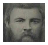 Cornelius Jasper Stover