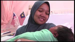 This is my first time to appear in the tv programme, it's a bit nervours during the shoot and i'm looks fat in. Download Tic In Malaysia Hari Ini Mhi Tv3 Mp4 3gp Naijagreenmovies Netnaija Fzmovies