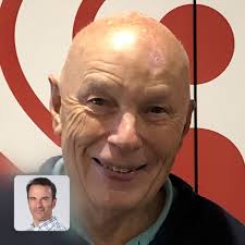 Astronaut Renaissance Man Stor…