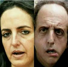 dora caicedo (@008847)