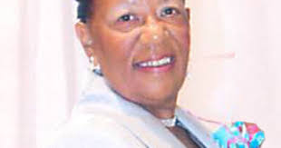 Maureen Slaughter's Instagram, Twitter & Facebook