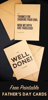 You can also make a animated father's day dragon card. Pin On Best Of Pinterest