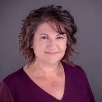 Christy Basco's Instagram, Twitter & Facebook