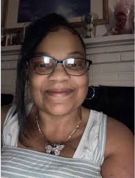 Jennifer Johnson Obituary December 20, 2021