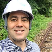 Local Travel Guide of Oku-Nikko in Autumn by Angus