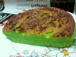 Untuk resepi ikan goreng tepung yang ringkas dan enak, ikuti perkongsian pengguna 3. Resipi Kuih Bengkang Tumis Utara Yang Sedap Mudah Buat