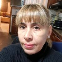 20+ perfiles de «Rosanna Sosa»