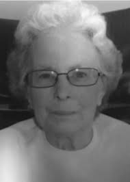 Gladys Smith Obituary (2017)